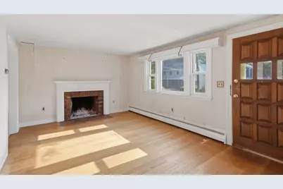 31 Eastern Avenue, Woburn, MA 01801 - Photo 23