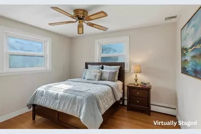 31 Eastern Avenue, Woburn, MA 01801 - Photo 27