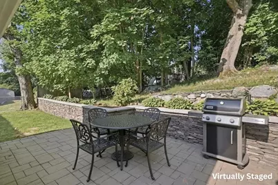 31 Eastern Avenue, Woburn, MA 01801 - Photo 7