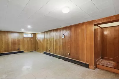 31 Eastern Avenue, Woburn, MA 01801 - Photo 37