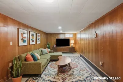31 Eastern Avenue, Woburn, MA 01801 - Photo 35
