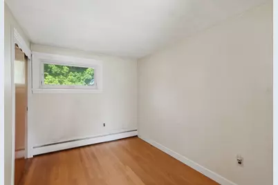31 Eastern Avenue, Woburn, MA 01801 - Photo 33