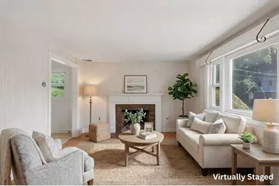 31 Eastern Avenue, Woburn, MA 01801 - Photo 21
