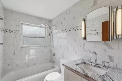 31 Eastern Avenue, Woburn, MA 01801 - Photo 25