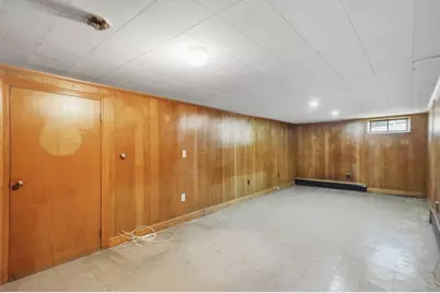 31 Eastern Avenue, Woburn, MA 01801 - Photo 39