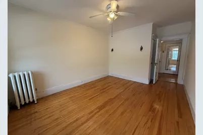 1277 Commonwealth Ave #201, Boston, MA 02134 - Photo 5