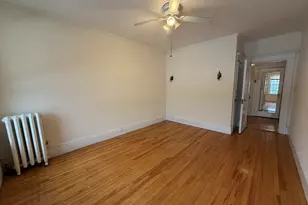 1277 Commonwealth Ave, Boston, MA 02134 - Photo 5
