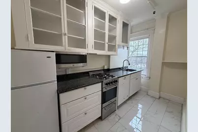 1277 Commonwealth Ave #201, Boston, MA 02134 - Photo 1