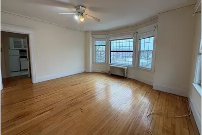 1277 Commonwealth Ave #201, Boston, MA 02134 - Photo 3