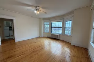 1277 Commonwealth Ave, Boston, MA 02134 - Photo 3
