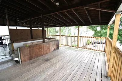 98 Plain St #C, Millis, MA 02054 - Photo 15