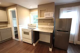 98 Plain St, Millis, MA 02054 - Photo 5