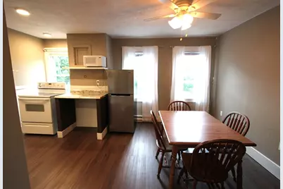 98 Plain St #C, Millis, MA 02054 - Photo 3