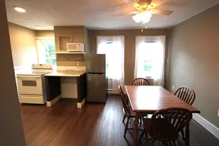 98 Plain St, Millis, MA 02054 - Photo 3