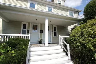 98 Plain St, Millis, MA 02054 - Photo 19