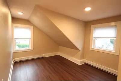 98 Plain St #C, Millis, MA 02054 - Photo 13