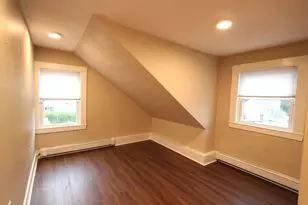 98 Plain St, Millis, MA 02054 - Photo 13