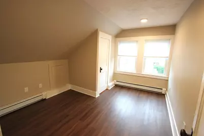 98 Plain St #C, Millis, MA 02054 - Photo 11