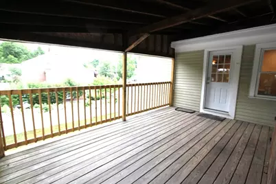 98 Plain St #C, Millis, MA 02054 - Photo 17