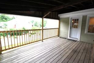 98 Plain St, Millis, MA 02054 - Photo 17