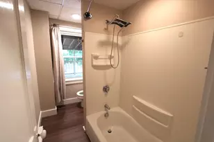 98 Plain St, Millis, MA 02054 - Photo 9