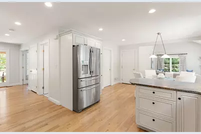25 Richard Road, Lexington, MA 02421 - Photo 13