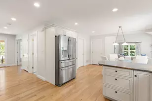 25 Richard Rd, Lexington, MA 02421 - Photo 13