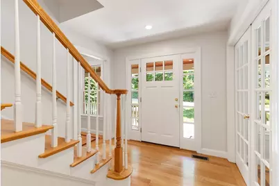 25 Richard Road, Lexington, MA 02421 - Photo 5