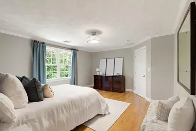 25 Richard Road, Lexington, MA 02421 - Photo 17