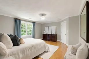 25 Richard Rd, Lexington, MA 02421 - Photo 17