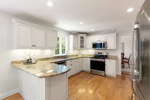 25 Richard Rd, Lexington, MA 02421 - Photo 9