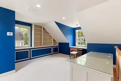 25 Richard Road, Lexington, MA 02421 - Photo 25