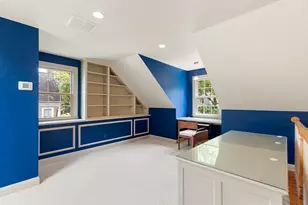 25 Richard Rd, Lexington, MA 02421 - Photo 25