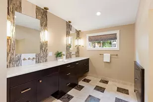 25 Richard Rd, Lexington, MA 02421 - Photo 19