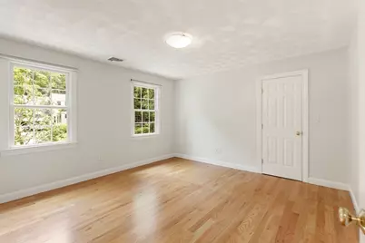 25 Richard Road, Lexington, MA 02421 - Photo 21