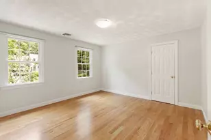 25 Richard Rd, Lexington, MA 02421 - Photo 21