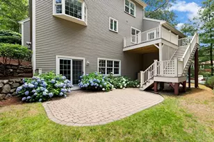 25 Richard Rd, Lexington, MA 02421 - Photo 31