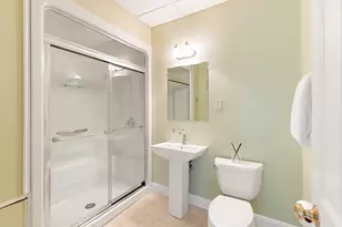 25 Richard Rd, Lexington, MA 02421 - Photo 29