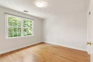 25 Richard Rd, Lexington, MA 02421 - Photo 23