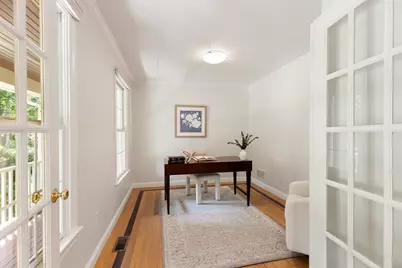 25 Richard Road, Lexington, MA 02421 - Photo 15