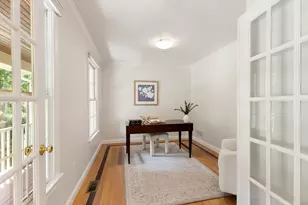 25 Richard Rd, Lexington, MA 02421 - Photo 15