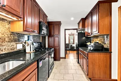 246 North Central Ave, Quincy, MA 02170 - Photo 17