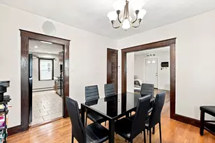 246 N Central Ave, Quincy, MA 02170 - Photo 7