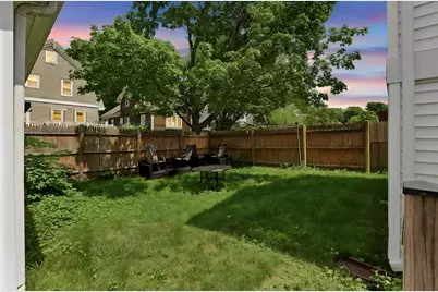 246 North Central Ave, Quincy, MA 02170 - Photo 23