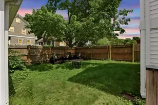 246 N Central Ave, Quincy, MA 02170 - Photo 23