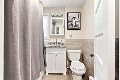 246 North Central Ave, Quincy, MA 02170 - Photo 11
