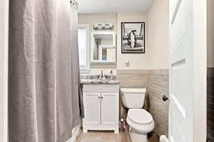 246 N Central Ave, Quincy, MA 02170 - Photo 11