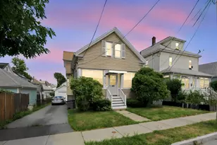 246 N Central Ave, Quincy, MA 02170 - Photo 25
