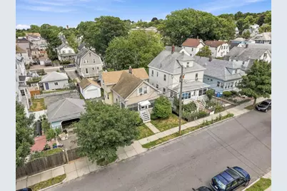 246 North Central Ave, Quincy, MA 02170 - Photo 21