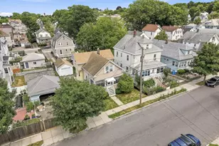 246 N Central Ave, Quincy, MA 02170 - Photo 21